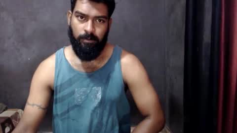 indian guys online show from May 23, 2026, 4:18 am