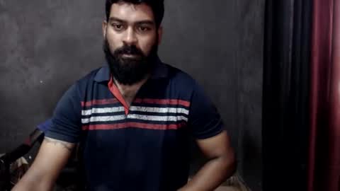 indian guys online show from May 26, 2026, 5:03 am