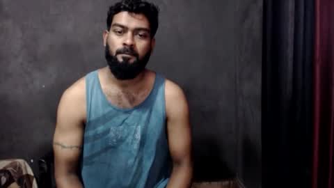 indian guys online show from May 31, 2026, 5:04 am