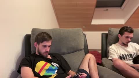 Snapshot of daimon_hall chatting on December 2, 2024, 9:28 pm Daimon online show from December 2, 2024, 9:28 pm