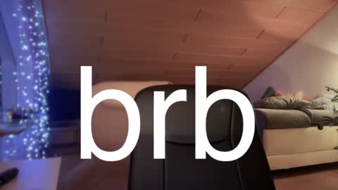 Snapshot of daimon_hall chatting on January 12, 2025, 4:00 am Daimon online show from January 12, 2025, 4:00 am