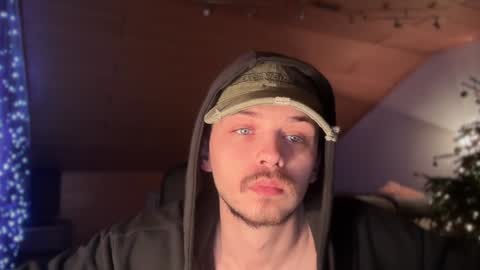 Snapshot of daimon_hall chatting on January 16, 2025, 5:00 am Daimon online show from January 16, 2025, 5:00 am