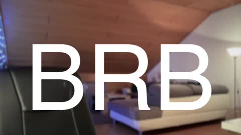 Snapshot of daimon_hall chatting on January 22, 2025, 6:20 am Daimon online show from January 22, 2025, 6:20 am