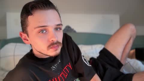 Snapshot of daimon_hall chatting on January 25, 2025, 1:52 pm Daimon online show from January 25, 2025, 1:52 pm