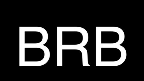 Snapshot of daimon_hall chatting on January 25, 2025, 4:57 pm Daimon online show from January 25, 2025, 4:57 pm