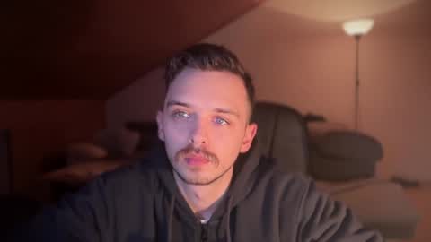 Snapshot of daimon_hall chatting on February 8, 2025, 12:06 am Daimon online show from February 8, 2025, 12:06 am