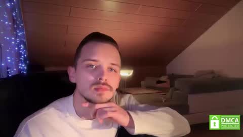 Snapshot of daimon_hall chatting on February 13, 2025, 12:13 am Daimon online show from February 13, 2025, 12:13 am