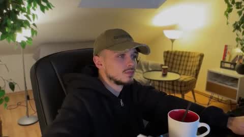 Snapshot of daimon_hall chatting on November 14, 2025, 2:49 pm Daimon online show from November 14, 2025, 2:49 pm