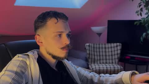 Snapshot of daimon_hall chatting on February 28, 2026, 1:56 pm Daimon online show from February 28, 2026, 1:56 pm