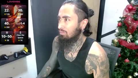 felipe online show from January 11, 2026, 8:19 am