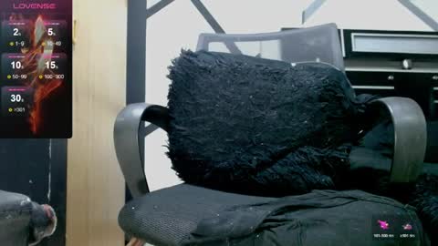 felipe online show from April 10, 2026, 5:01 am