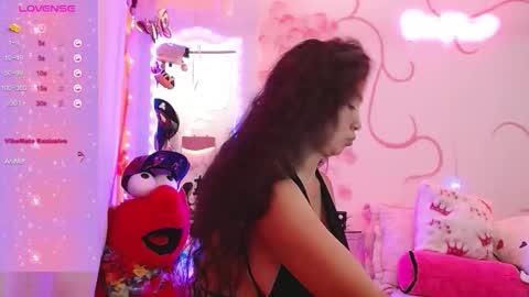 DAINA online show from January 17, 2026, 3:22 am