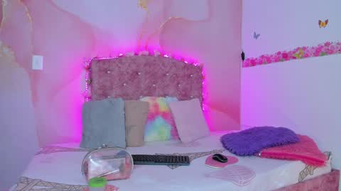 Dai online show from January 14, 2025, 3:01 am