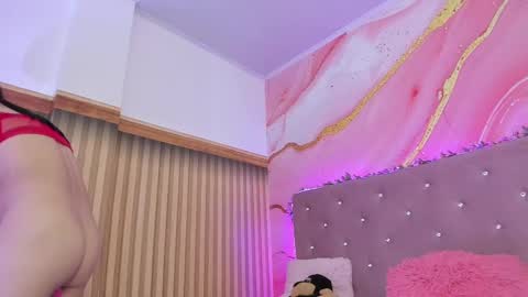 Dai online show from February 26, 2025, 2:03 pm