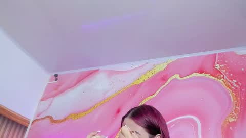 Dai online show from January 8, 2026, 3:09 am