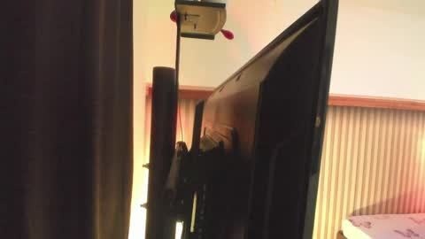 Snapshot of daisy__rose chatting on April 22, 2026, 3:09 am Dai online show from April 22, 2026, 3:09 am