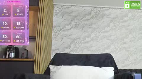 DaIsy Abby online show from November 1, 2025, 8:16 am