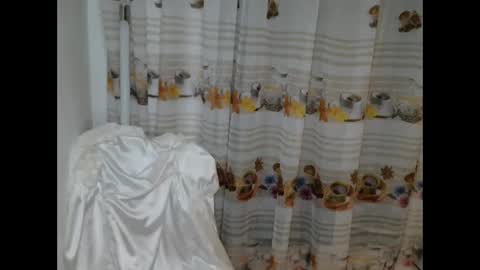 Snapshot of daisy_ashe chatting on September 26, 2025, 9:08 pm Ashe online show from September 26, 2025, 9:08 pm