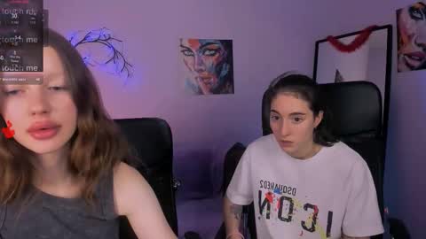 daisy online show from November 27, 2025, 8:33 pm