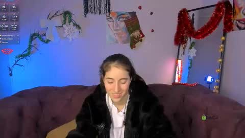 daisy online show from January 5, 2026, 10:57 pm