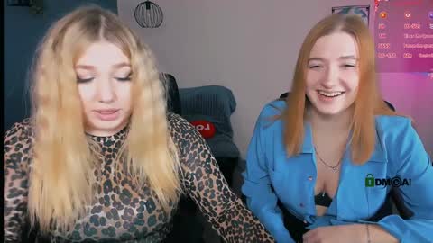 Snapshot of daisy_candy chatting on February 3, 2025, 7:42 pm Little Di online show from February 3, 2025, 7:42 pm