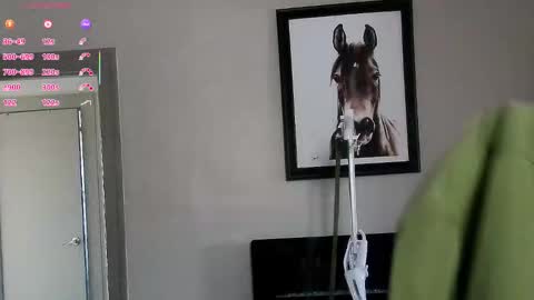 Daisy online show from February 10, 2026, 4:11 pm