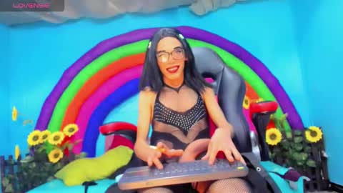 daisy_jonexxx22 online show from March 11, 2026, 4:18 am