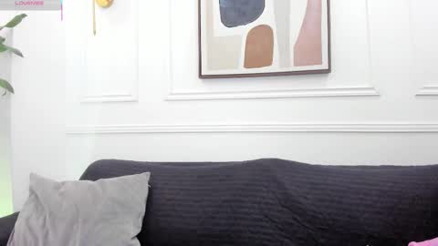 Snapshot of daisy_price chatting on September 13, 2025, 11:43 am Daisy Price online show from September 13, 2025, 11:43 am