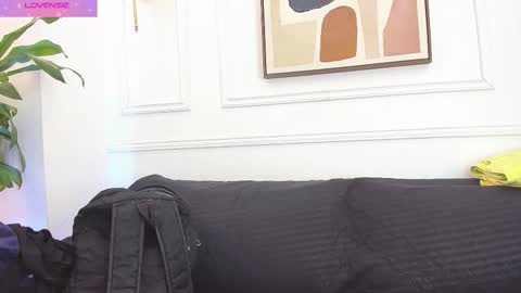 Snapshot of daisy_price chatting on October 28, 2025, 11:14 am Daisy Price online show from October 28, 2025, 11:14 am