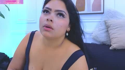 Daisy Price online show from February 22, 2026, 11:31 am