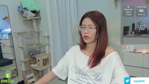 Snapshot of daisybean chatting on February 7, 2026, 9:02 am Daisy online show from February 7, 2026, 9:02 am