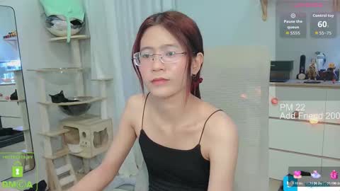 Snapshot of daisybean chatting on February 14, 2026, 8:44 am Daisy online show from February 14, 2026, 8:44 am