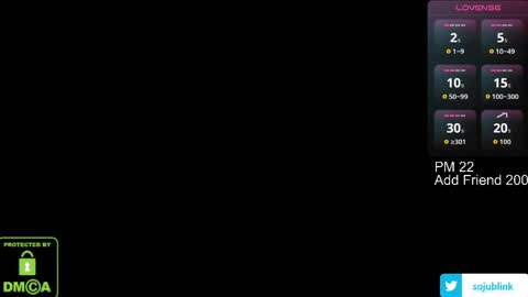 Snapshot of daisybean chatting on February 24, 2026, 8:45 am Daisy online show from February 24, 2026, 8:45 am