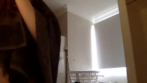 Snapshot of daisycollins1111 chatting on May 22, 2026, 3:57 am Daisy online show from May 22, 2026, 3:57 am