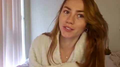 Daisy online show from July 7, 2026, 2:36 am