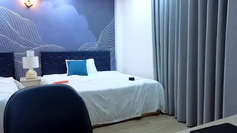 Snapshot of daisydavis_ chatting on October 22, 2025, 4:51 pm Daisy online show from October 22, 2025, 4:51 pm