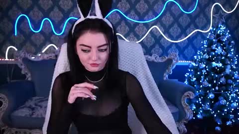 Snapshot of daisydelight_ chatting on December 15, 2024, 5:20 pm daisydelight_ online show from December 15, 2024, 5:20 pm