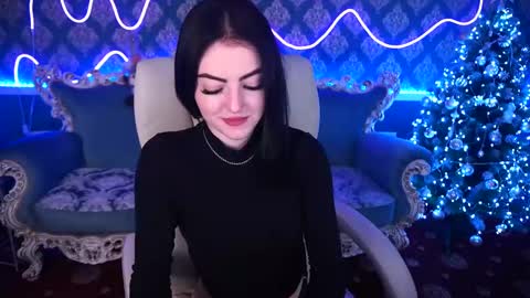 Snapshot of daisydelight_ chatting on December 22, 2024, 2:28 am daisydelight_ online show from December 22, 2024, 2:28 am