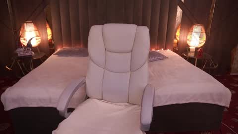 Snapshot of daisydelight_ chatting on January 18, 2025, 3:09 am daisydelight_ online show from January 18, 2025, 3:09 am