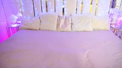 Snapshot of daisydelight_ chatting on February 22, 2025, 10:20 pm daisydelight_ online show from February 22, 2025, 10:20 pm