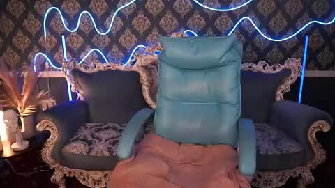 Snapshot of daisydelight_ chatting on March 6, 2025, 10:04 pm daisydelight_ online show from March 6, 2025, 10:04 pm