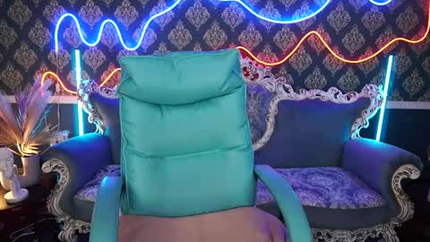 Snapshot of daisydelight_ chatting on March 9, 2025, 2:54 pm daisydelight_ online show from March 9, 2025, 2:54 pm