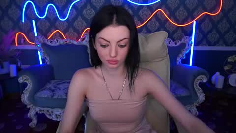 Snapshot of daisydelight_ chatting on September 10, 2025, 11:16 pm daisydelight_ online show from September 10, 2025, 11:16 pm
