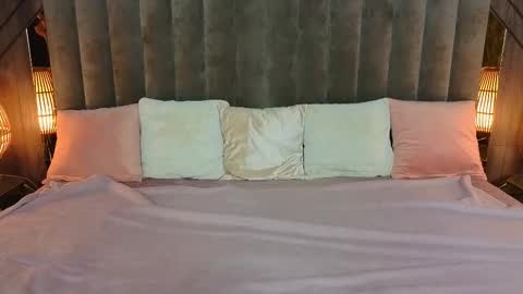 Snapshot of daisydelight_ chatting on September 12, 2025, 8:20 pm daisydelight_ online show from September 12, 2025, 8:20 pm