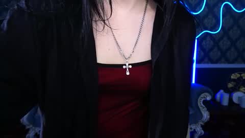 Snapshot of daisydelight_ chatting on September 22, 2025, 9:17 pm daisydelight_ online show from September 22, 2025, 9:17 pm