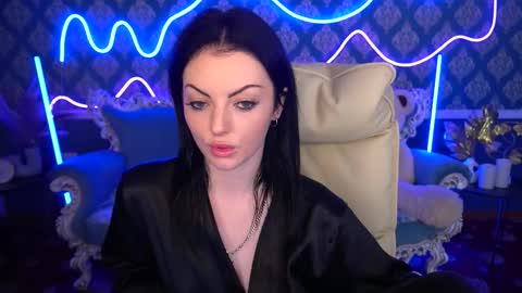 Snapshot of daisydelight_ chatting on October 8, 2025, 8:39 pm daisydelight_ online show from October 8, 2025, 8:39 pm