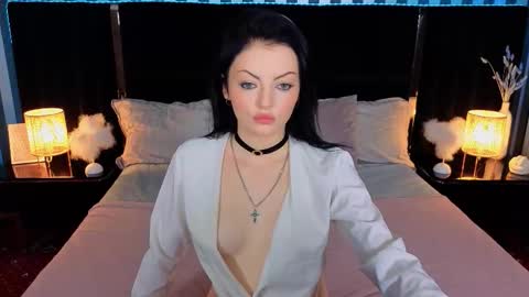 Snapshot of daisydelight_ chatting on October 11, 2025, 3:32 pm daisydelight_ online show from October 11, 2025, 3:32 pm