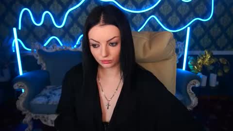 Snapshot of daisydelight_ chatting on October 12, 2025, 7:07 am daisydelight_ online show from October 12, 2025, 7:07 am