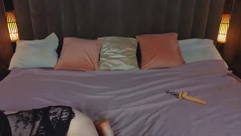 Snapshot of daisydelight_ chatting on October 16, 2025, 7:37 pm daisydelight_ online show from October 16, 2025, 7:37 pm