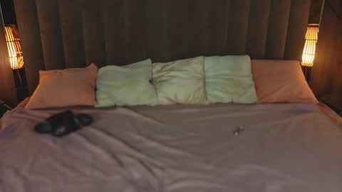 Snapshot of daisydelight_ chatting on October 21, 2025, 10:32 pm daisydelight_ online show from October 21, 2025, 10:32 pm